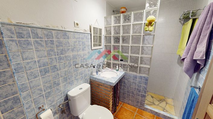 Image No.10-3 Bed Townhouse for sale