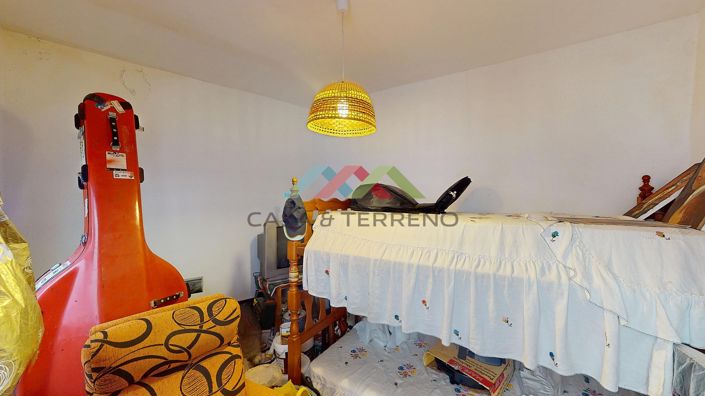 Image No.12-3 Bed Townhouse for sale