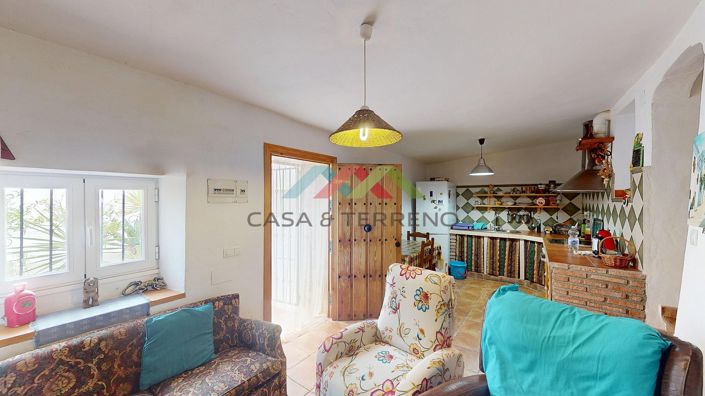 Image No.4-3 Bed Townhouse for sale