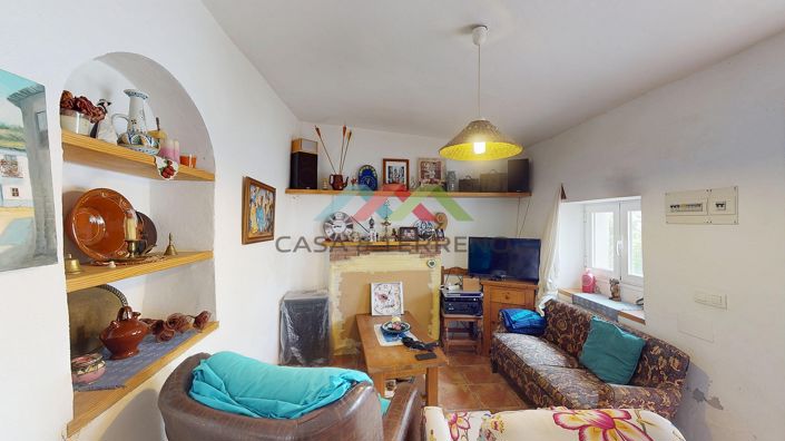 Image No.5-3 Bed Townhouse for sale