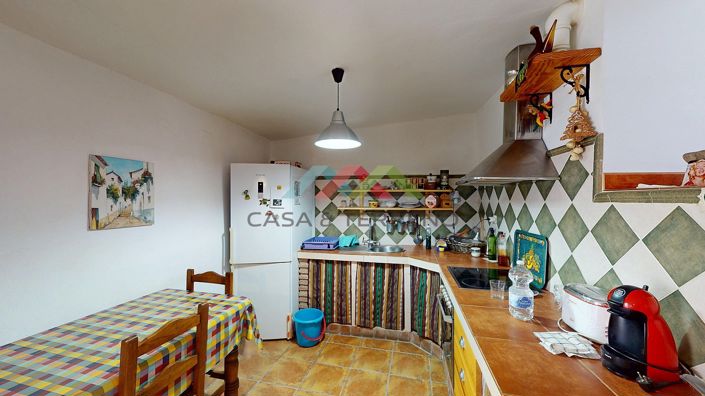 Image No.6-3 Bed Townhouse for sale