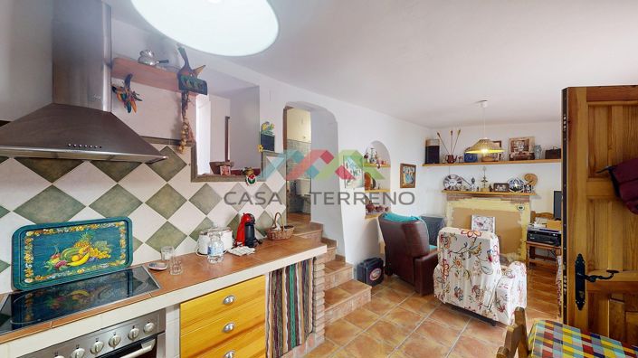 Image No.7-3 Bed Townhouse for sale
