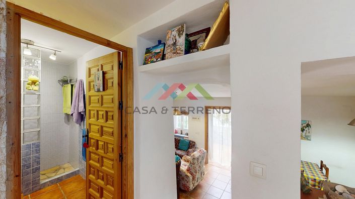 Image No.9-3 Bed Townhouse for sale