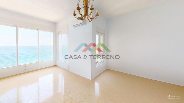 Image No.14-Studio for sale