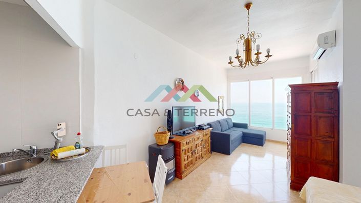 Image No.6-Studio for sale