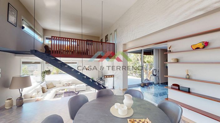Image No.12-4 Bed Villa for sale