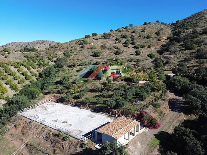 Image No.3-4 Bed Villa for sale