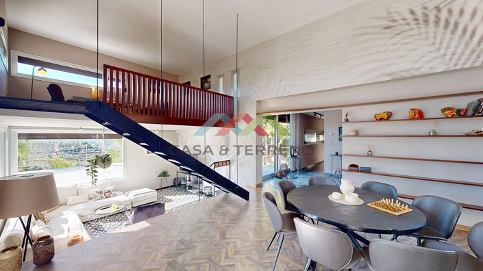 Image No.25-4 Bed Villa for sale