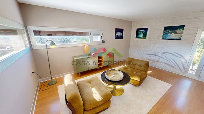 Image No.26-4 Bed Villa for sale