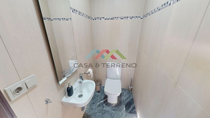 Image No.34-4 Bed Villa for sale