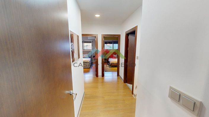 Image No.35-4 Bed Villa for sale