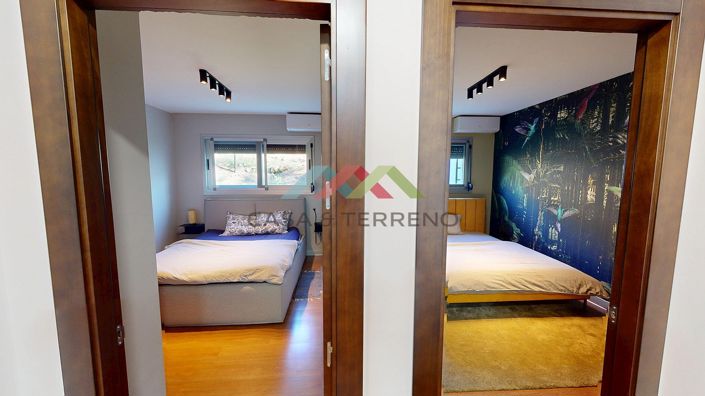 Image No.36-4 Bed Villa for sale