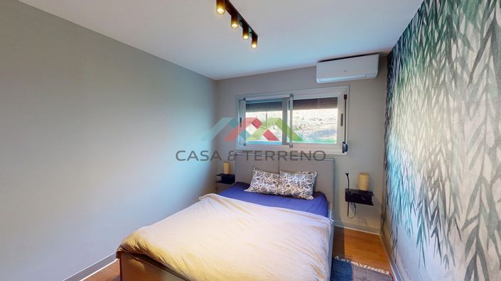 Image No.39-4 Bed Villa for sale