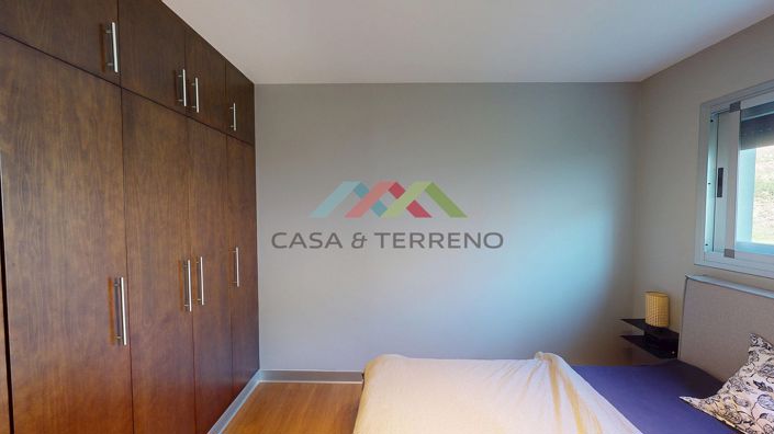 Image No.40-4 Bed Villa for sale