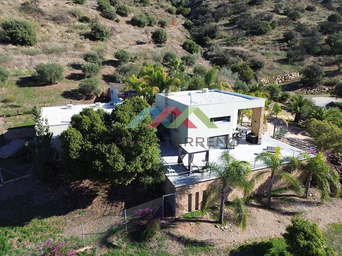 Image No.5-4 Bed Villa for sale