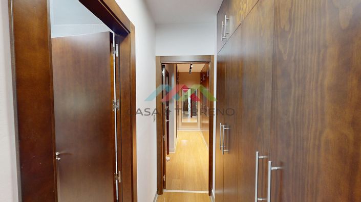 Image No.41-4 Bed Villa for sale