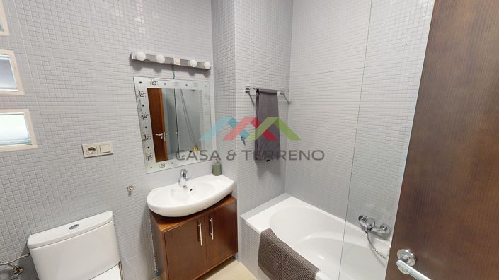 Image No.43-4 Bed Villa for sale