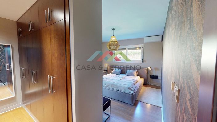 Image No.44-4 Bed Villa for sale