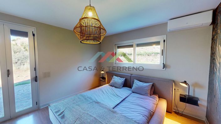 Image No.45-4 Bed Villa for sale