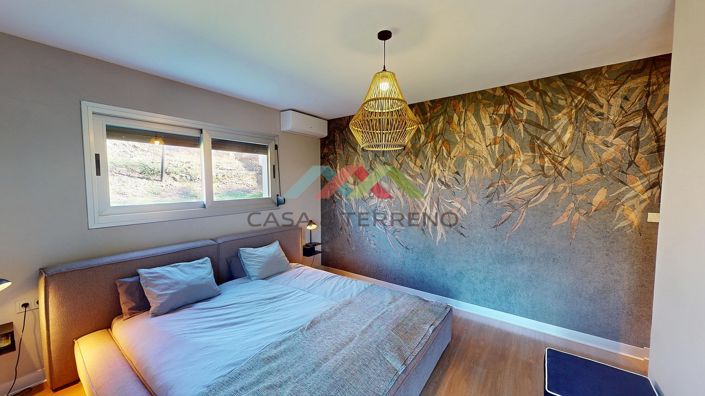 Image No.46-4 Bed Villa for sale
