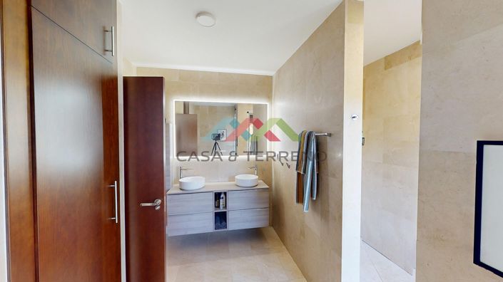 Image No.50-4 Bed Villa for sale