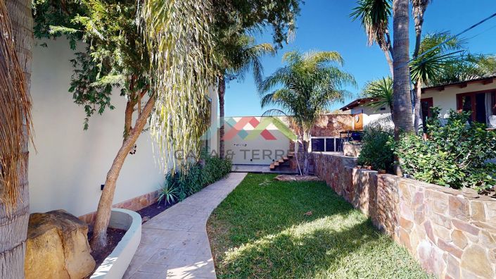 Image No.7-4 Bed Villa for sale