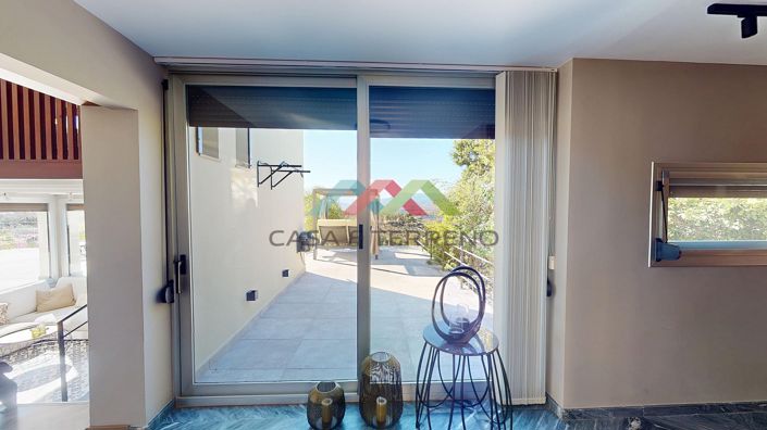 Image No.8-4 Bed Villa for sale