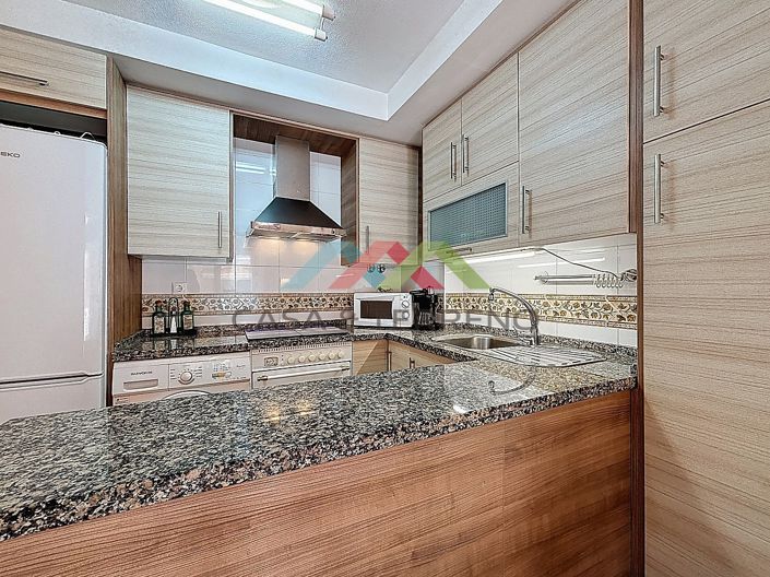 Image No.11-1 Bed Apartment for sale
