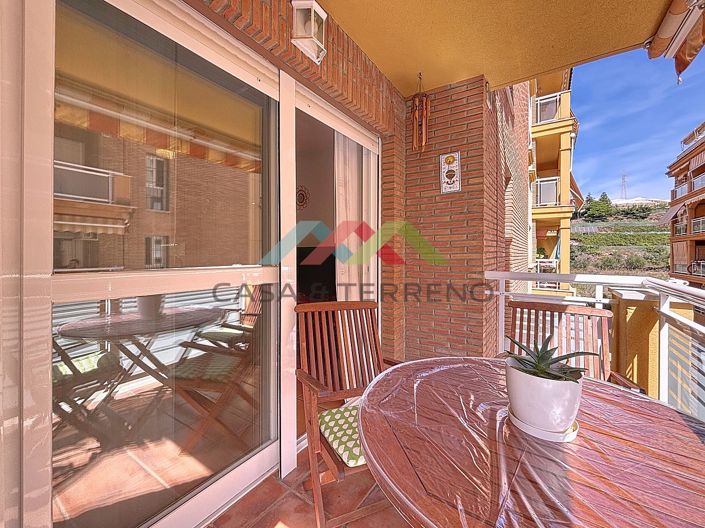 Image No.14-1 Bed Apartment for sale