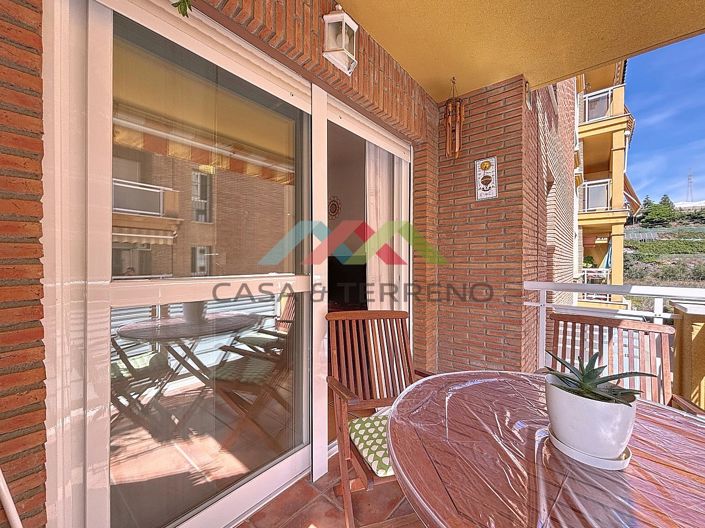 Image No.15-1 Bed Apartment for sale