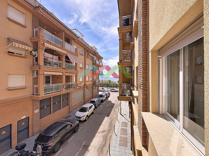 Image No.16-1 Bed Apartment for sale