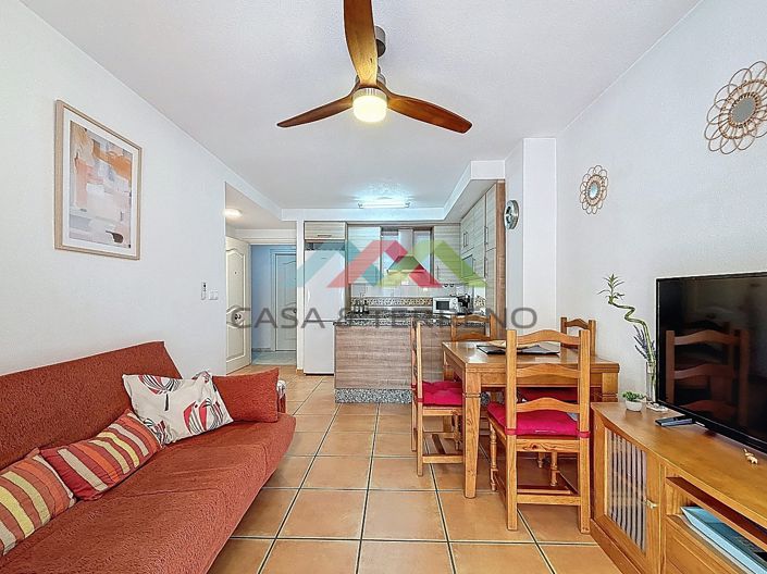 Image No.17-1 Bed Apartment for sale