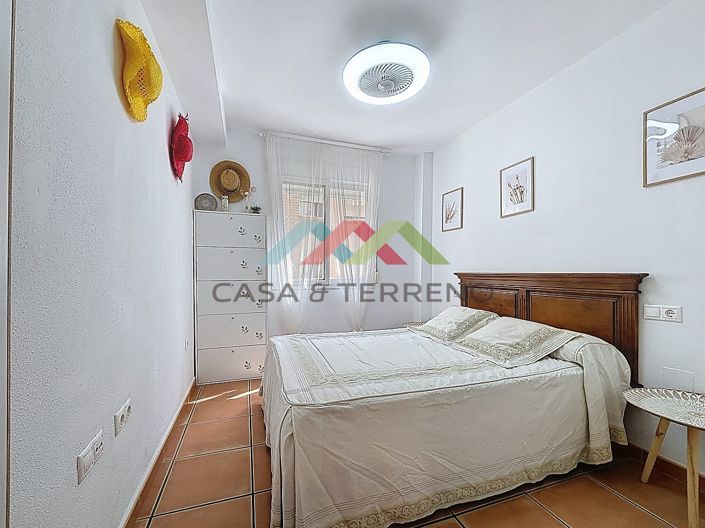Image No.19-1 Bed Apartment for sale