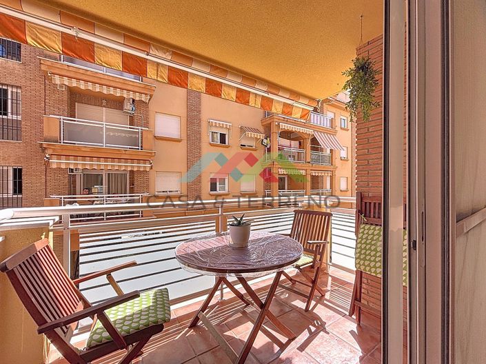 Image No.2-1 Bed Apartment for sale