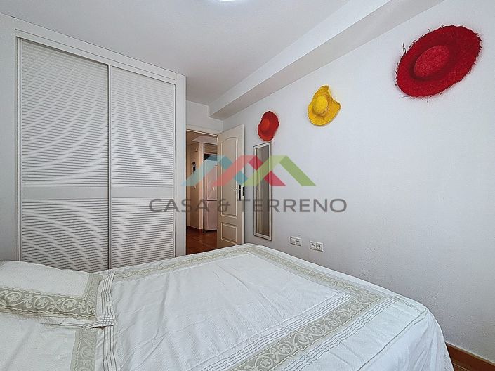 Image No.20-1 Bed Apartment for sale