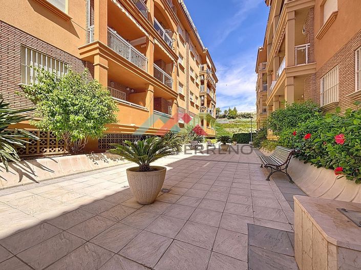 Image No.25-1 Bed Apartment for sale