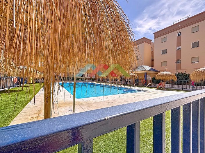 Image No.27-1 Bed Apartment for sale