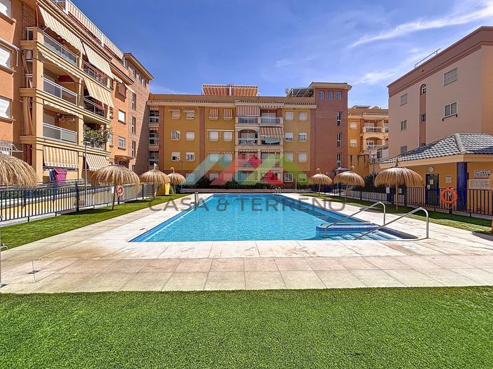 Image No.29-1 Bed Apartment for sale