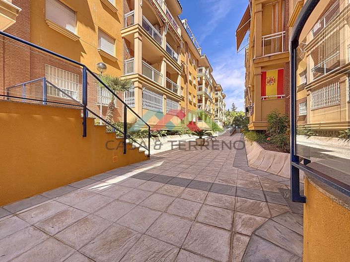 Image No.3-1 Bed Apartment for sale