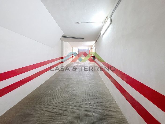 Image No.30-1 Bed Apartment for sale