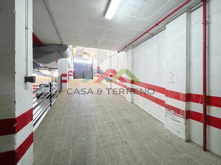 Image No.31-1 Bed Apartment for sale