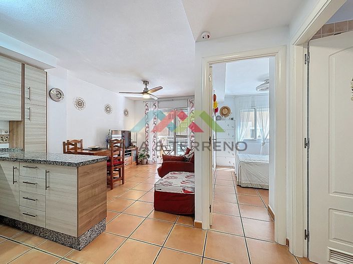 Image No.7-1 Bed Apartment for sale