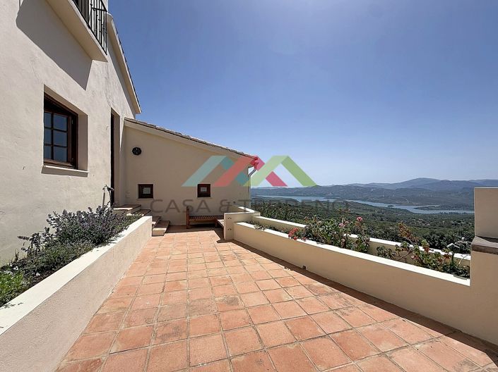 Image No.24-8 Bed Villa for sale