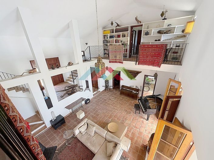 Image No.26-8 Bed Villa for sale