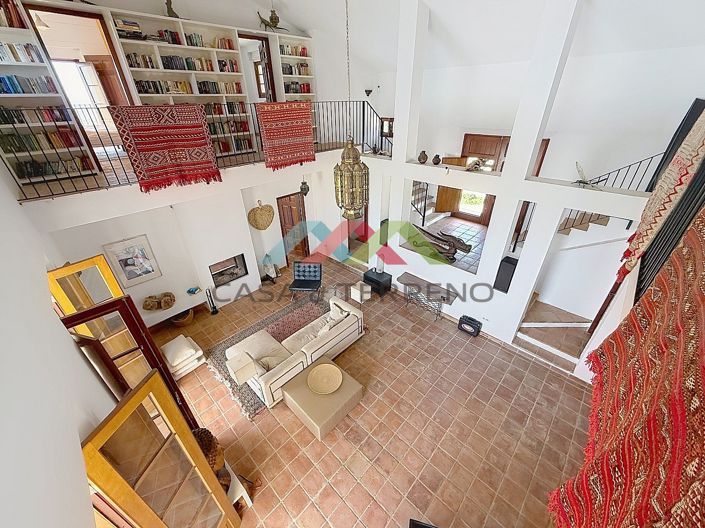 Image No.29-8 Bed Villa for sale