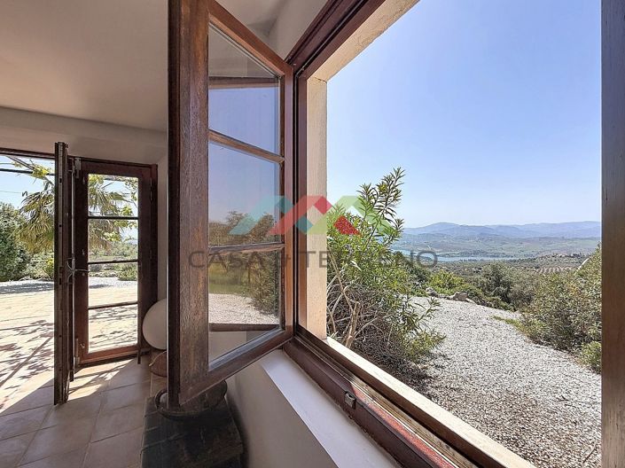 Image No.33-8 Bed Villa for sale