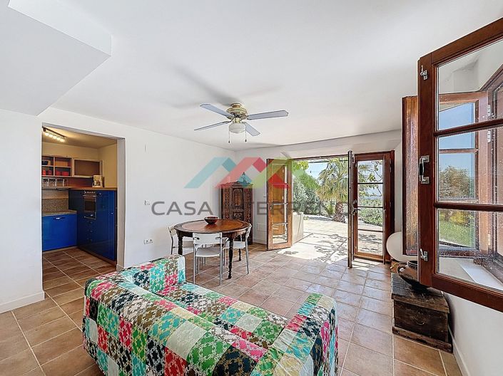 Image No.34-8 Bed Villa for sale