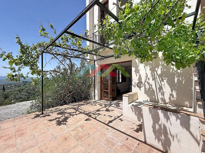 Image No.46-8 Bed Villa for sale