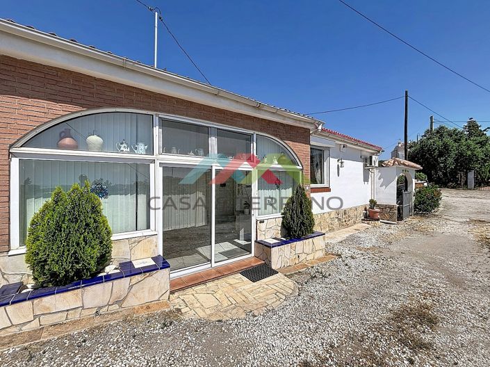 Image No.27-Villa de 2 chambres à vendre à Torrox