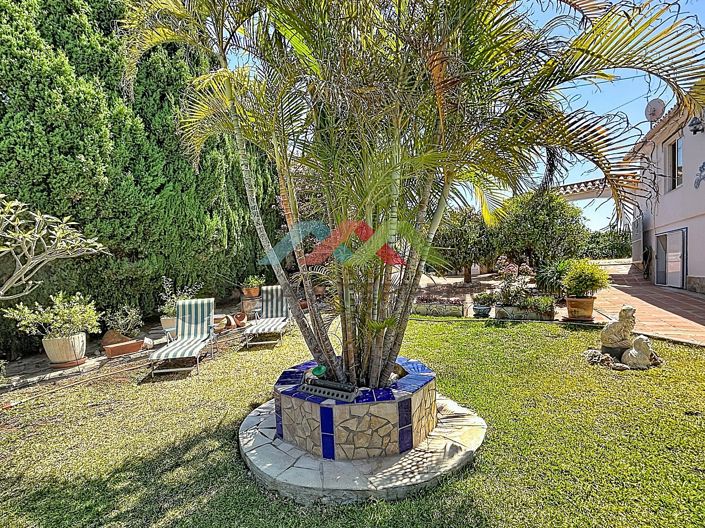 Image No.5-Villa de 2 chambres à vendre à Torrox